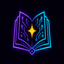 Grimoire